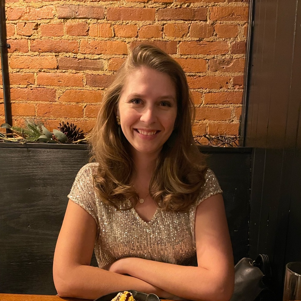 Meet your Posher, Kylan